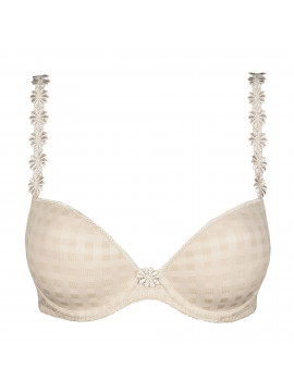 Marie Jo Avero Plunge Bra